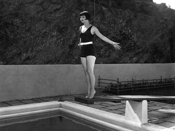 Brooks_Swimsuit-2