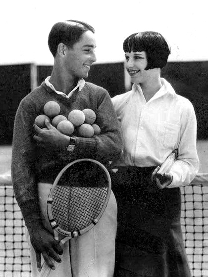 Brooks_Tennis-2