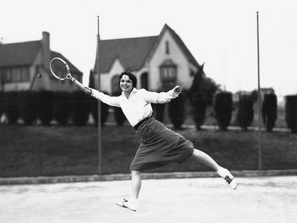 Brooks_Tennis-3