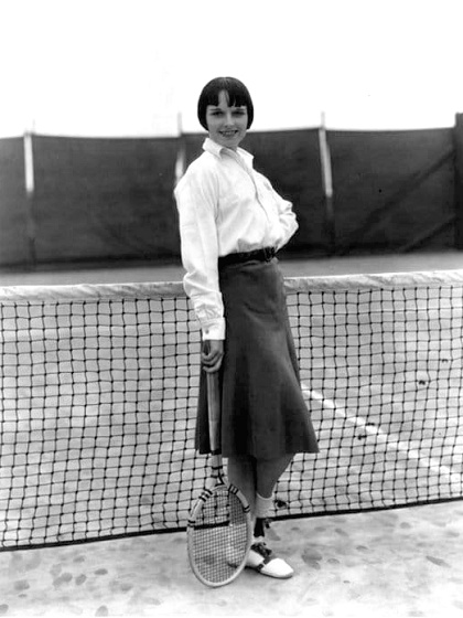 Brooks_Tennis