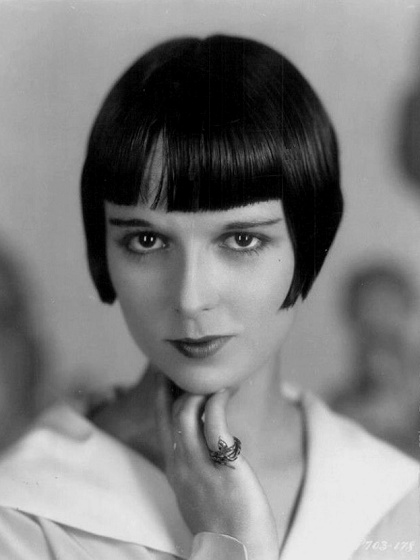 Louise_Brooks-2