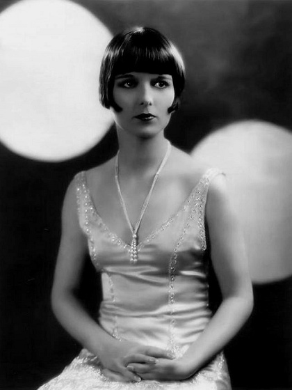 Louise_Brooks-3