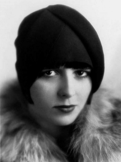 Louise_Brooks-4