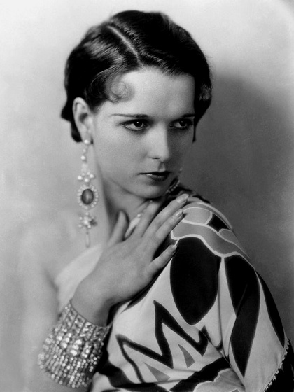 Louise_Brooks-5