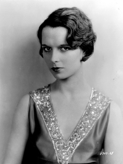 Louise_Brooks-6