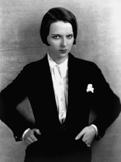 Louise_Brooks-7