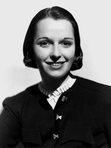 Louise_Brooks-8.