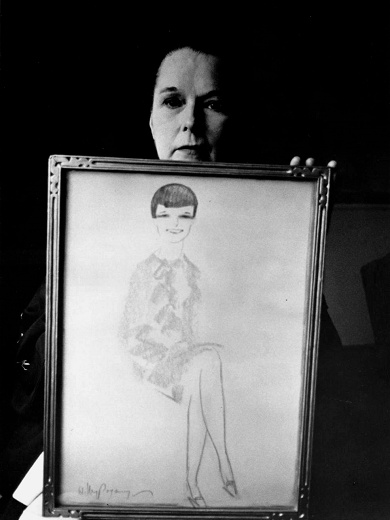 Louise_Brooks-9
