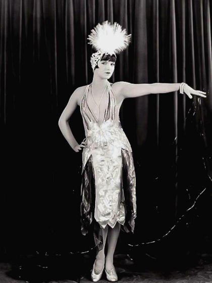 The_American_Venus-4