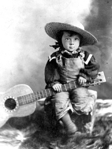 Keaton-5