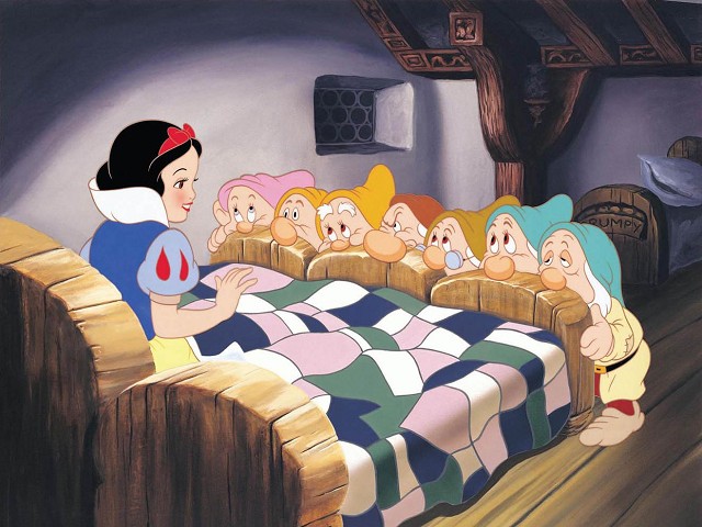 Snow_White_and_the_Seven_Dwarfs-2