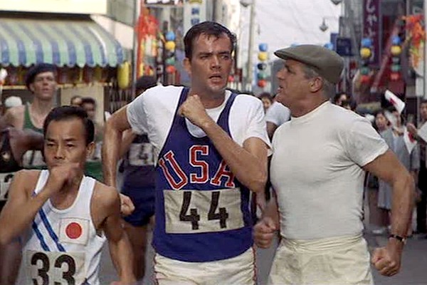 だ子 ケーリーグラント ケーリー・グラント ② ー アメリカで「伝説のスター」第2位に選出 ー