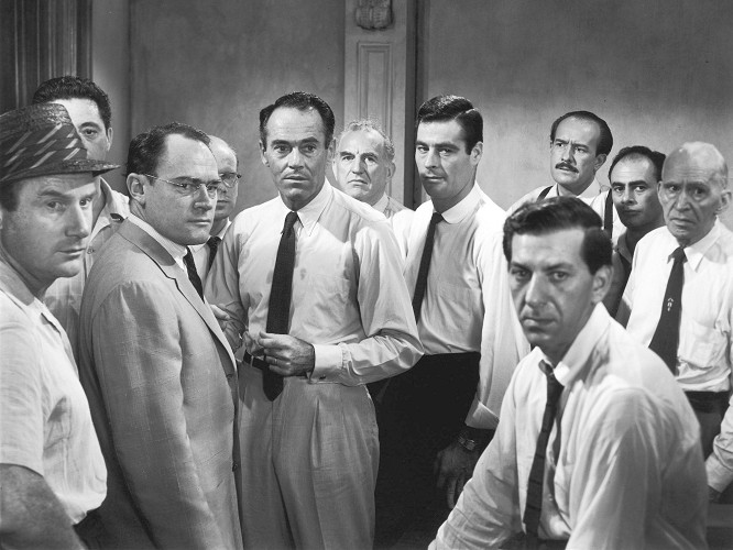 12_Angry_Men