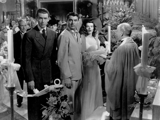 The_Philadelphia_Story-3