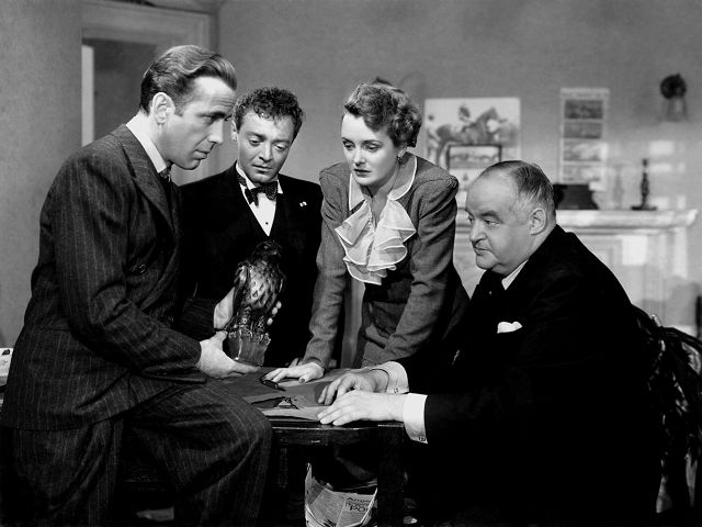 The_Maltese_Falcon-3