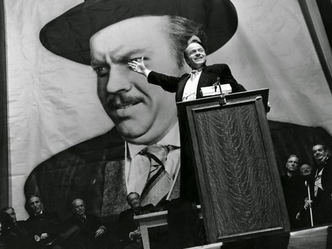 Citizen Kane-49