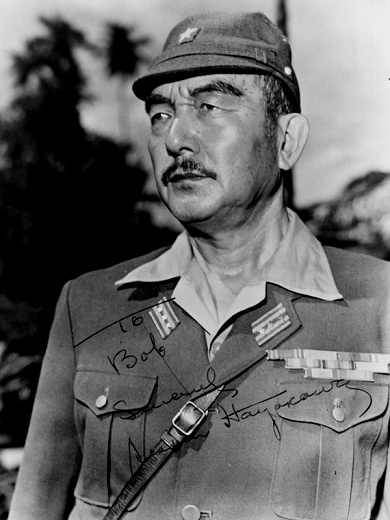 The_Bridge_on_the_River_Kwai-2