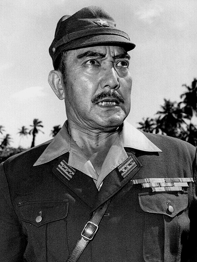 The_Bridge_on_the_River_Kwai