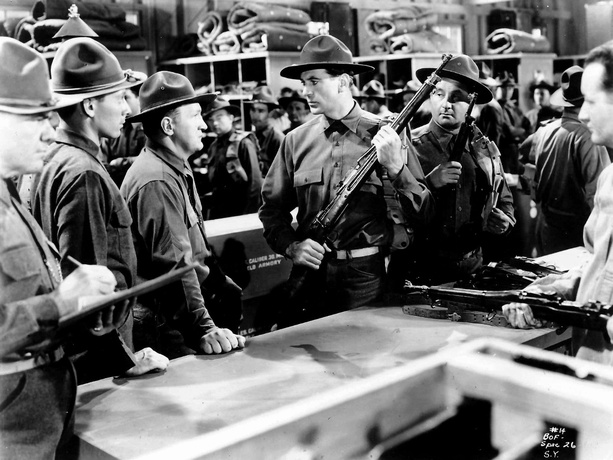 Sergeant_York-22-3