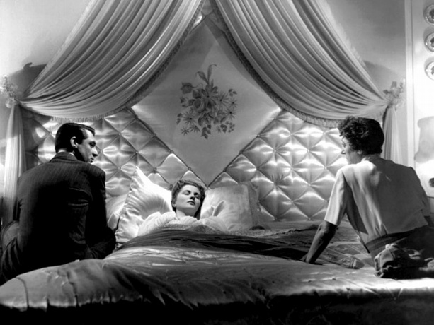 Suspicion-19-2