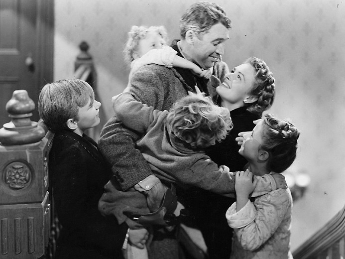 1946年（昭和21年）の名作映画 ー 20世紀・シネマ・パラダイス