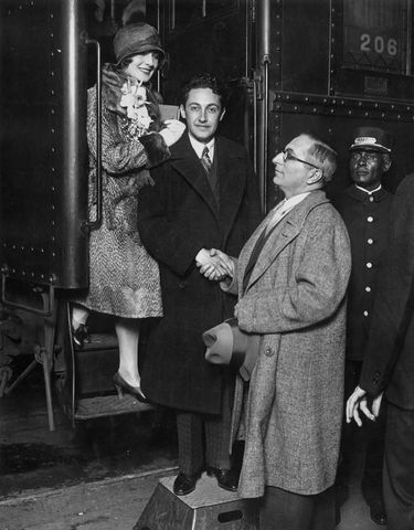/Louis_B._Mayer-3