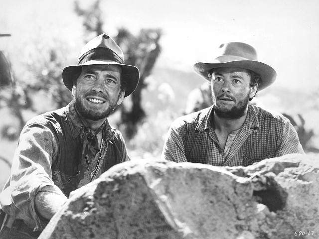 The_Treasure_of_the_Sierra_Madre-2