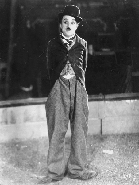 Chaplin-7