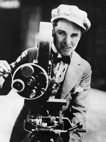 Chaplin_1918