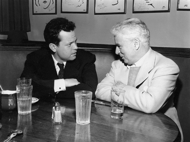 Welles_&_Chaplin