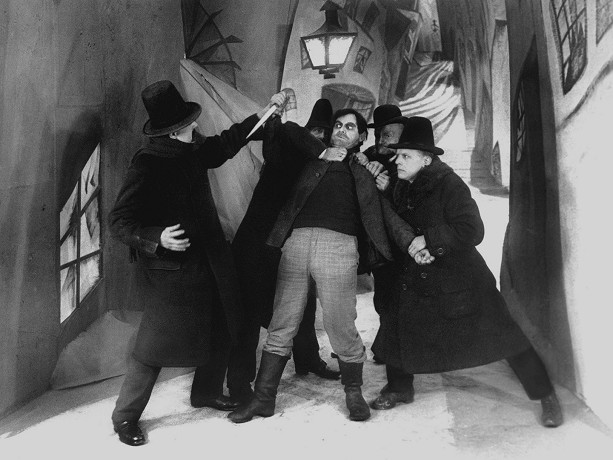 Caligari-14