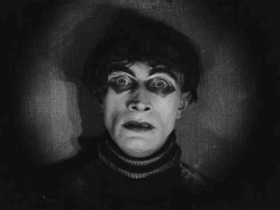 Caligari-2