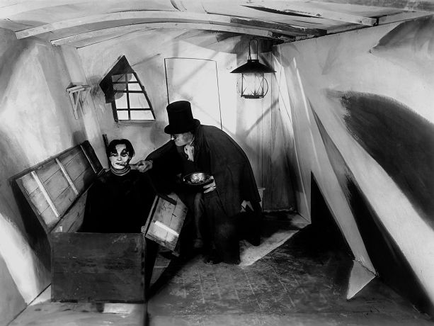 Dr_Caligari-20-2