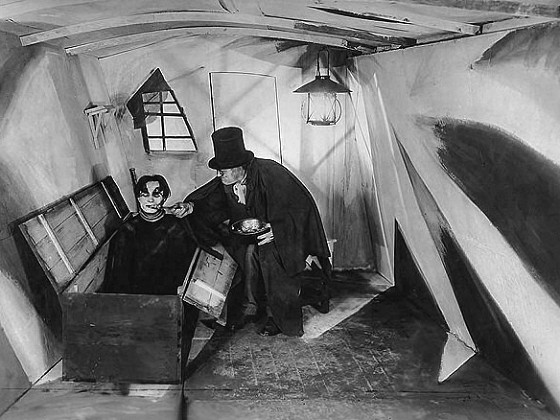 Caligari-20
