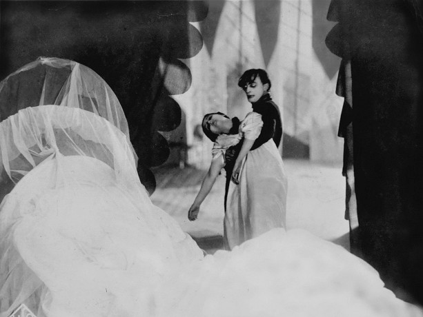 Caligari-22