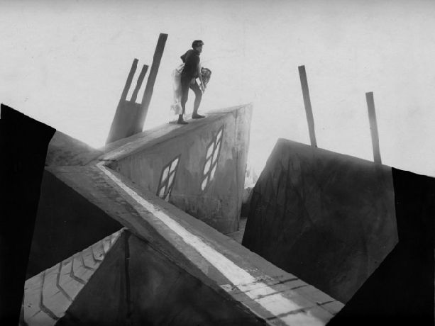 Caligari-23