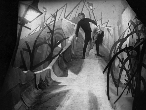 Caligari-24