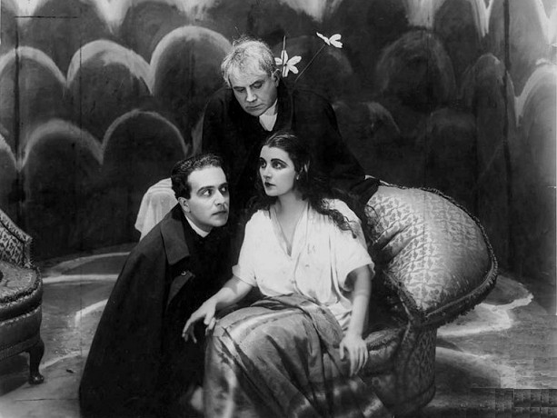 Caligari-26