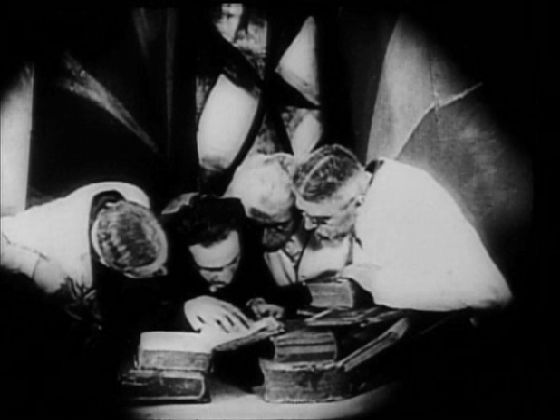 Caligari-29