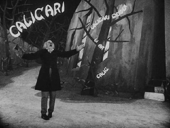 Caligari-30