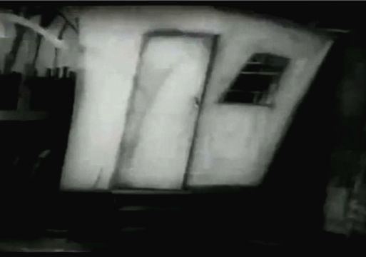 Caligari-33
