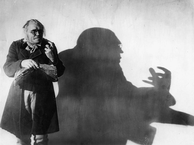 Caligari-35