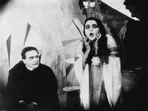 Caligari-36