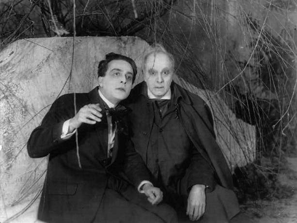 Caligari-4