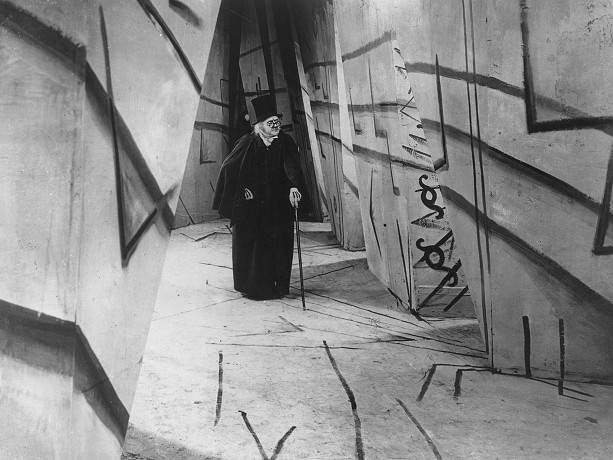 Caligari-5