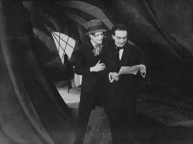 Caligari-8