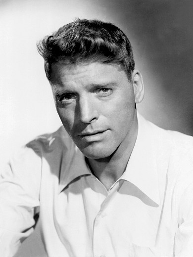From_Here_to_Eternity-Burt_Lancaster