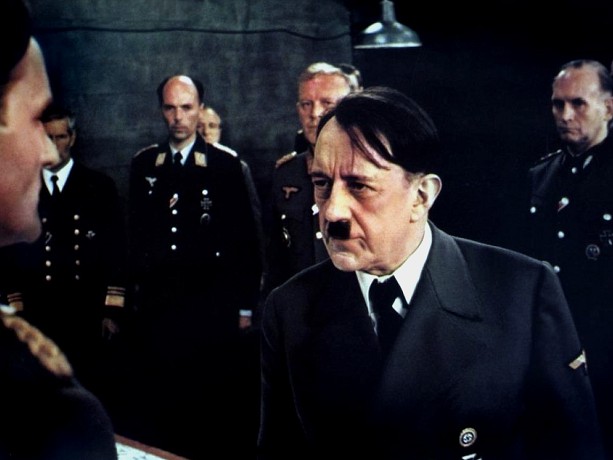 Hitler_The_Last_Ten_Days