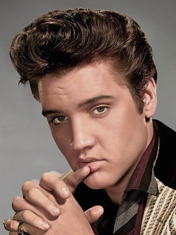 Elvis_Presley-6