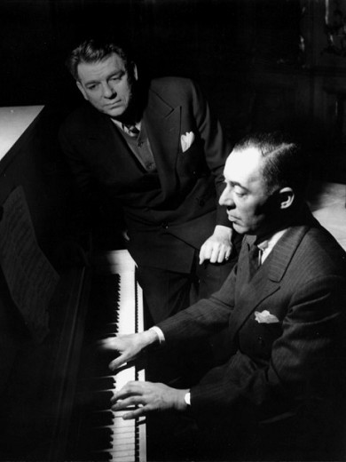 Rodgers_and_Hammerstein_ii